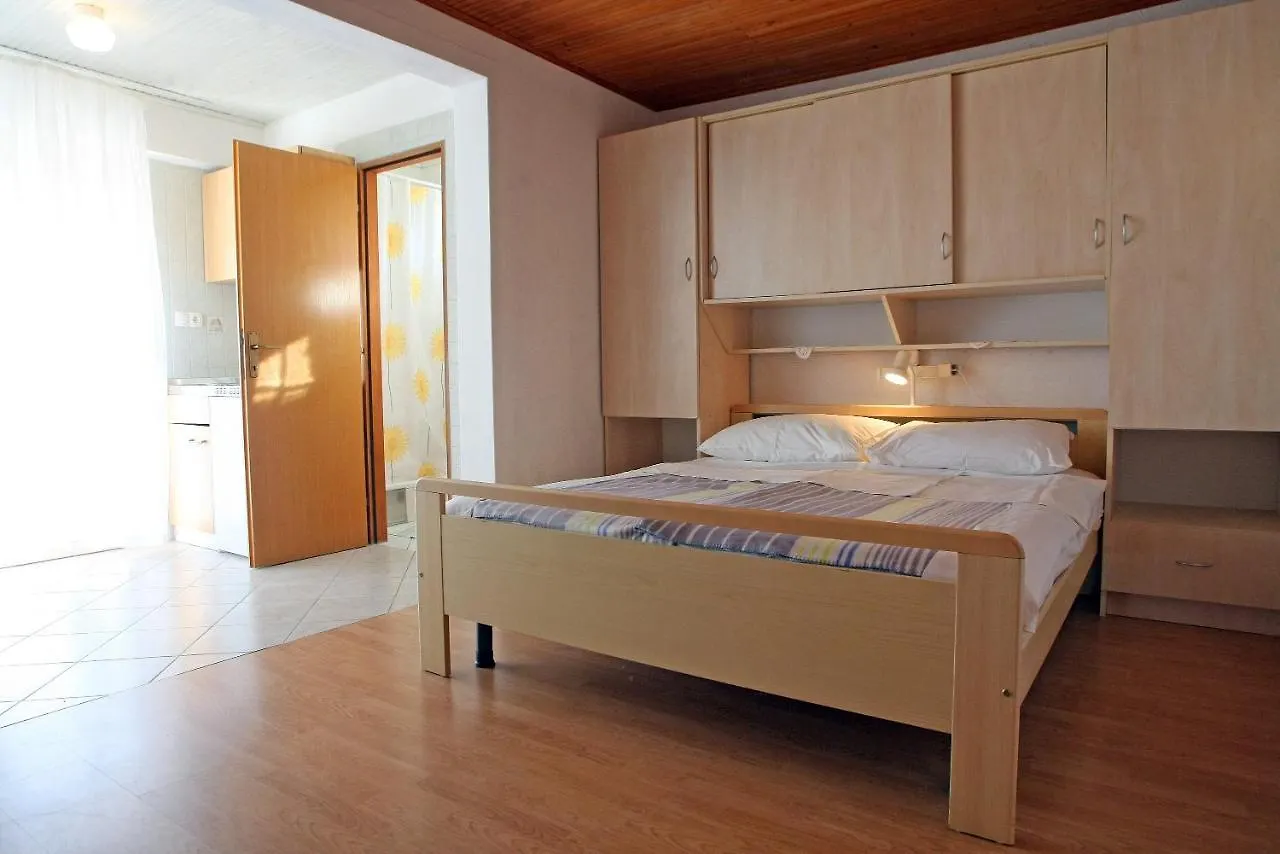 Studio Palit 3195F