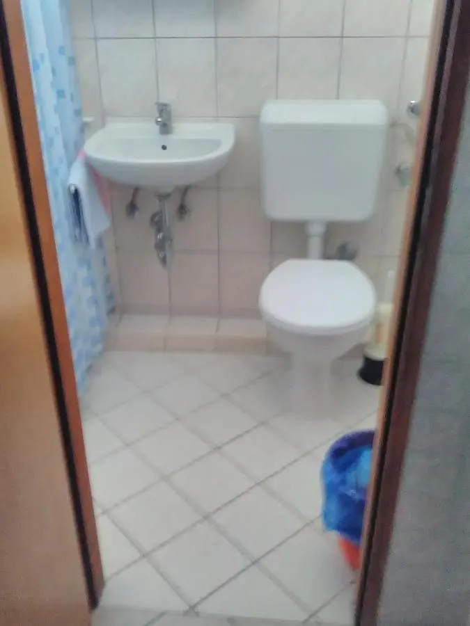 Studio Palit 3195F Apartment